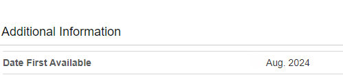 https://assert.wearesellers.com/questions/20250117/fc27eb11bfe43a8672a46ee0ff4184ef.png https://assert.wearesellers.com/questions/20250117/fc27eb11bfe43a8672a46ee0ff4184ef.png