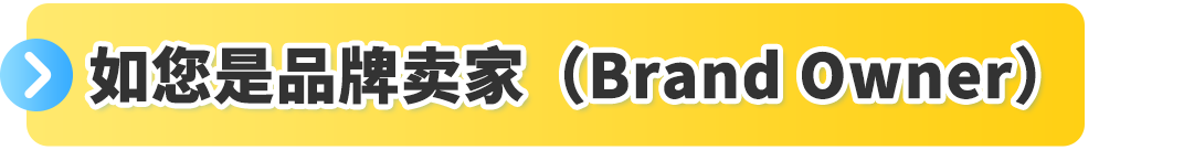 https://assert.wearesellers.com/questions/20250118/be94d410c147a78d9da5cec9891f27dc.png https://assert.wearesellers.com/questions/20250118/be94d410c147a78d9da5cec9891f27dc.png