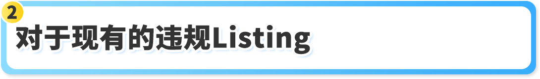https://assert.wearesellers.com/questions/20250118/c912ed15997a1488b99a226c466022ed.png https://assert.wearesellers.com/questions/20250118/c912ed15997a1488b99a226c466022ed.png