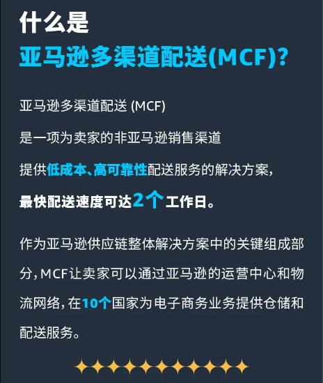 https://assert.wearesellers.com/questions/20250122/a32a24b5d1abaf3d3e714a81e6682eca.png https://assert.wearesellers.com/questions/20250122/a32a24b5d1abaf3d3e714a81e6682eca.png