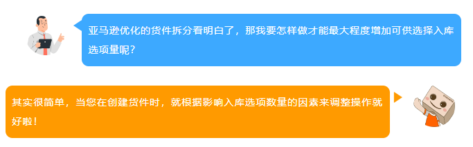 https://assert.wearesellers.com/questions/20250123/0451c9aa59fba9fed4de2ec7ebde8b93.png https://assert.wearesellers.com/questions/20250123/0451c9aa59fba9fed4de2ec7ebde8b93.png