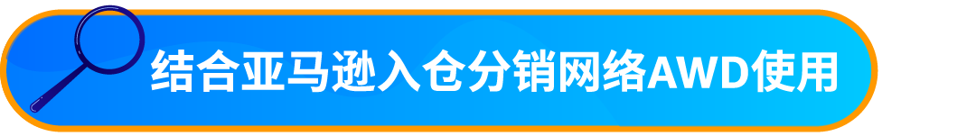 https://assert.wearesellers.com/questions/20250123/5e003603efcd9e4b023732c2820a3182.png https://assert.wearesellers.com/questions/20250123/5e003603efcd9e4b023732c2820a3182.png