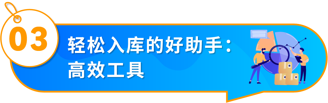 https://assert.wearesellers.com/questions/20250123/653bde0a08fa1f630c563b17d241d381.png https://assert.wearesellers.com/questions/20250123/653bde0a08fa1f630c563b17d241d381.png