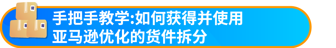 https://assert.wearesellers.com/questions/20250123/690153e9299436955da1f55d2a39776e.png https://assert.wearesellers.com/questions/20250123/690153e9299436955da1f55d2a39776e.png