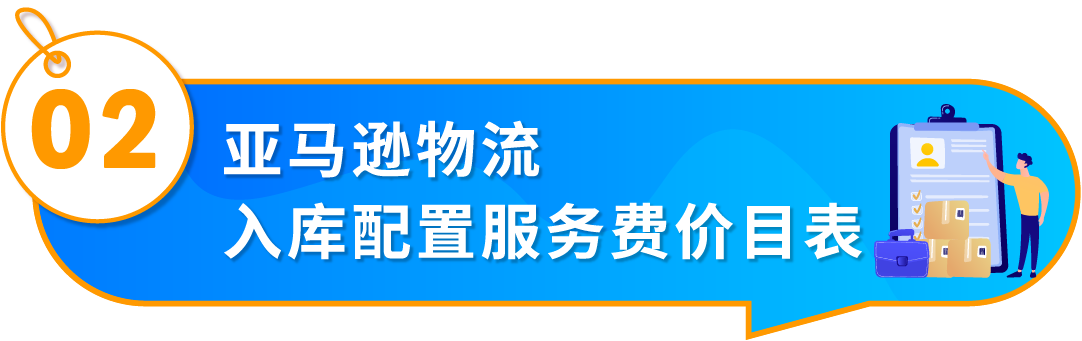 https://assert.wearesellers.com/questions/20250123/69682527b45e2ee316b48580ca540e8c.png https://assert.wearesellers.com/questions/20250123/69682527b45e2ee316b48580ca540e8c.png