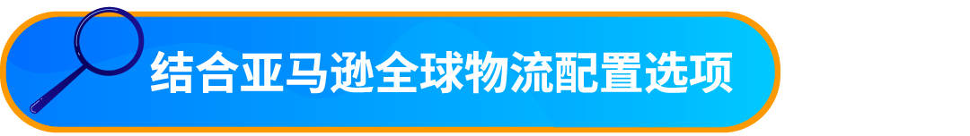 https://assert.wearesellers.com/questions/20250123/8ce44b468f389781874af337ac7b07de.png https://assert.wearesellers.com/questions/20250123/8ce44b468f389781874af337ac7b07de.png