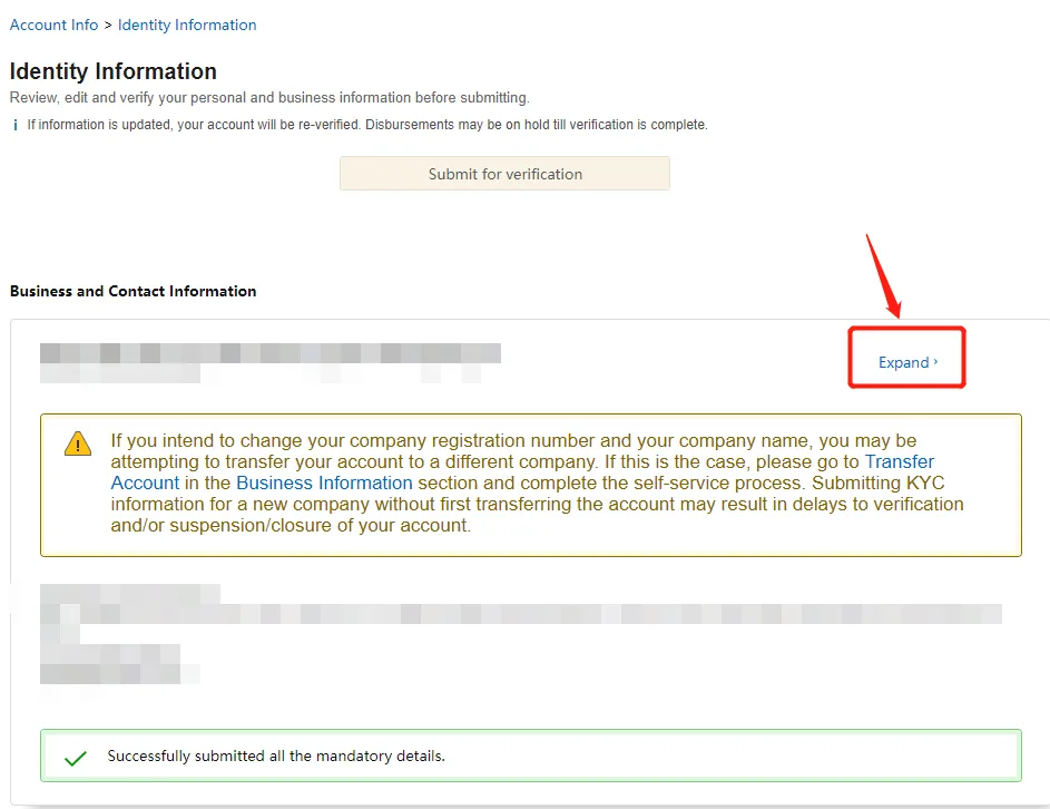 https://assert.wearesellers.com/questions/20250124/0c3407d3d9b0e51612f816ca623c9c30.png https://assert.wearesellers.com/questions/20250124/0c3407d3d9b0e51612f816ca623c9c30.png