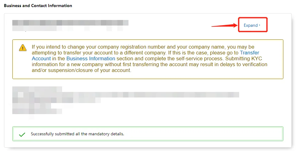 https://assert.wearesellers.com/questions/20250124/2322c8833e33e0a3bd09740caad2eacf.png https://assert.wearesellers.com/questions/20250124/2322c8833e33e0a3bd09740caad2eacf.png