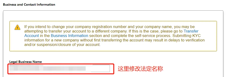https://assert.wearesellers.com/questions/20250124/38c6e0f7132adfdee5699685071df2d2.png https://assert.wearesellers.com/questions/20250124/38c6e0f7132adfdee5699685071df2d2.png