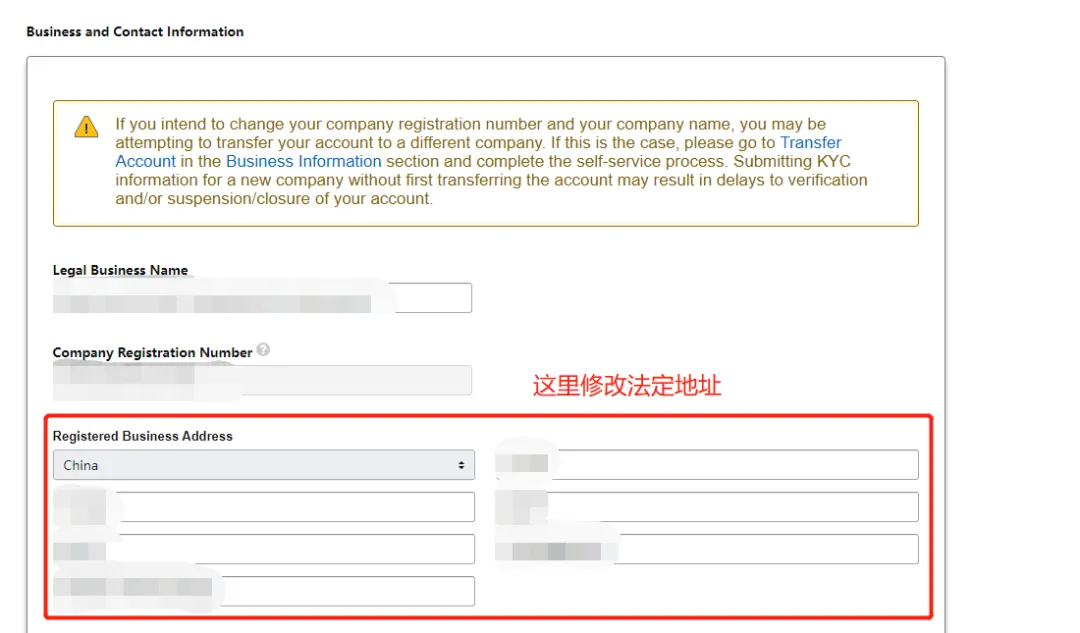 https://assert.wearesellers.com/questions/20250124/7677753883aeab55492f170c4cc32209.png https://assert.wearesellers.com/questions/20250124/7677753883aeab55492f170c4cc32209.png