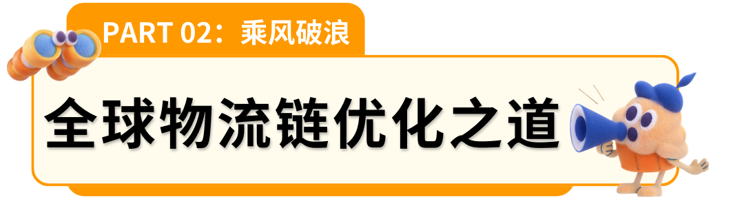 https://assert.wearesellers.com/questions/20250205/27c4937239254f52de792cc5ae928d73.png https://assert.wearesellers.com/questions/20250205/27c4937239254f52de792cc5ae928d73.png