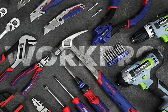 https://assert.wearesellers.com/questions/20250205/2af442377539f4dda8a864fdd6a967cb.png https://assert.wearesellers.com/questions/20250205/2af442377539f4dda8a864fdd6a967cb.png