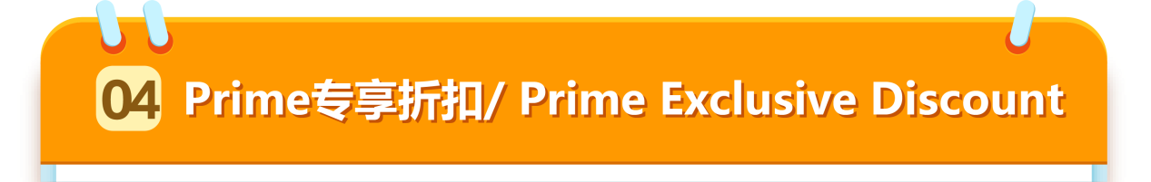https://assert.wearesellers.com/questions/20250205/dd543d08f1301d14f47281cd6d7f9f4b.png https://assert.wearesellers.com/questions/20250205/dd543d08f1301d14f47281cd6d7f9f4b.png