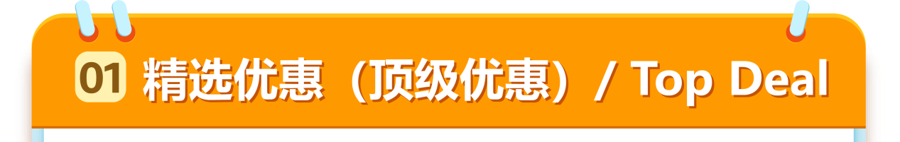 https://assert.wearesellers.com/questions/20250205/fa7a5fd5c2d9462be34148f07f881cbc.png https://assert.wearesellers.com/questions/20250205/fa7a5fd5c2d9462be34148f07f881cbc.png