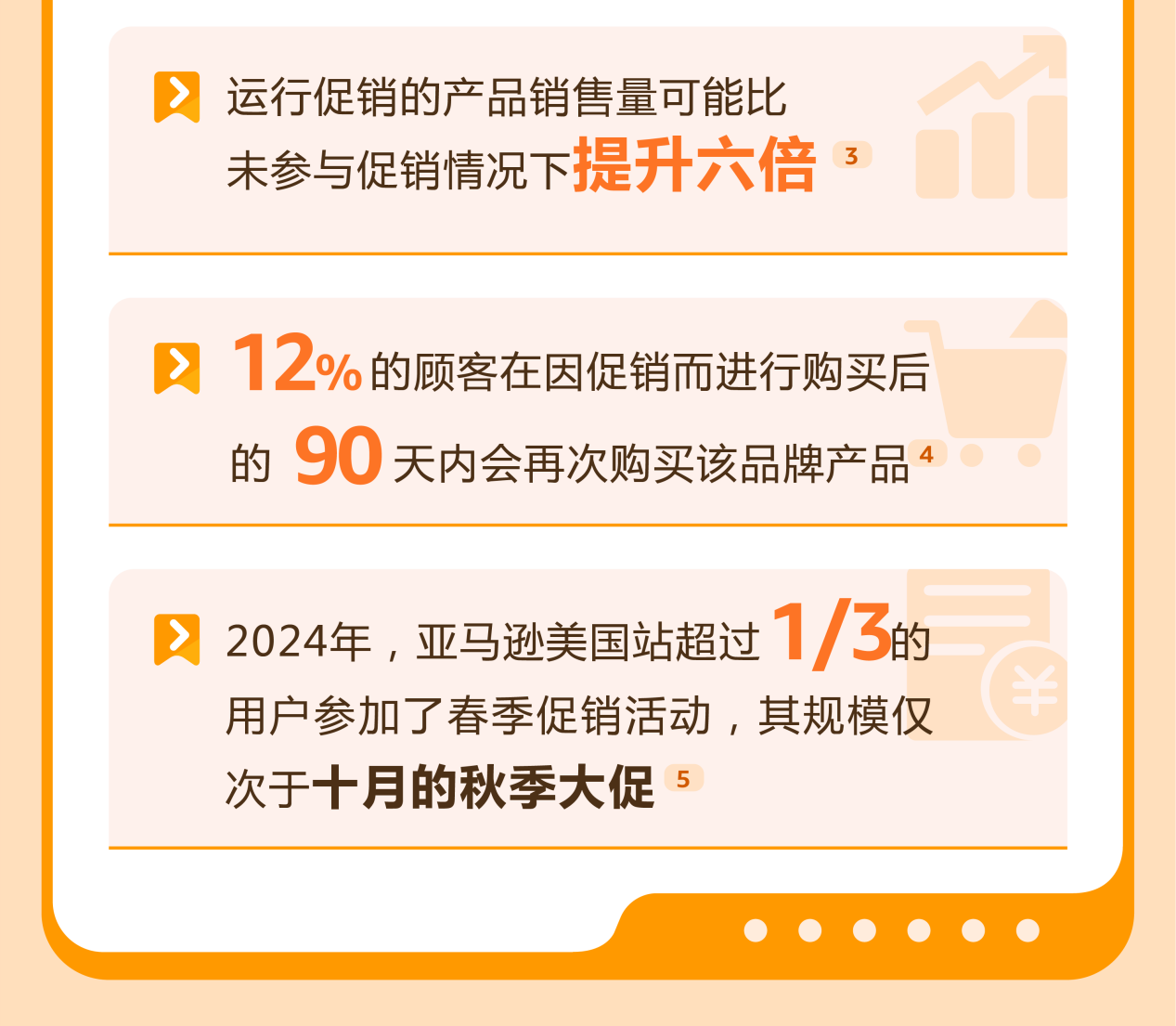 https://assert.wearesellers.com/questions/20250205/fd1688322d84866aa0b04346b6378002.png https://assert.wearesellers.com/questions/20250205/fd1688322d84866aa0b04346b6378002.png