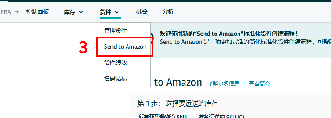 https://assert.wearesellers.com/questions/20250206/7cc92e3c88fcaee8ab58009fa5c0c53a.png https://assert.wearesellers.com/questions/20250206/7cc92e3c88fcaee8ab58009fa5c0c53a.png