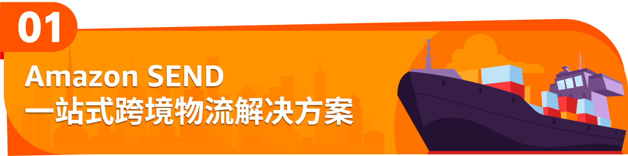 https://assert.wearesellers.com/questions/20250206/9cca0c0edcb6a1e0a01f091cfb5b86f0.png https://assert.wearesellers.com/questions/20250206/9cca0c0edcb6a1e0a01f091cfb5b86f0.png