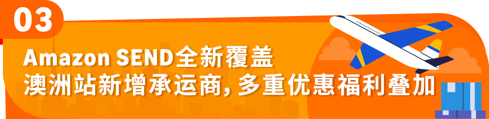 https://assert.wearesellers.com/questions/20250206/a73740d034522189431fa6451644e3a1.png https://assert.wearesellers.com/questions/20250206/a73740d034522189431fa6451644e3a1.png