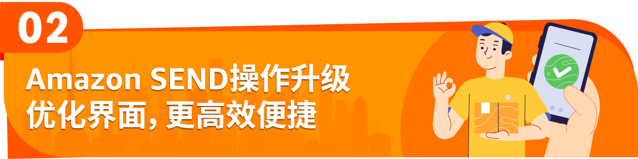 https://assert.wearesellers.com/questions/20250206/ce09b342a5b6bb8ce3782f96326957ec.png https://assert.wearesellers.com/questions/20250206/ce09b342a5b6bb8ce3782f96326957ec.png