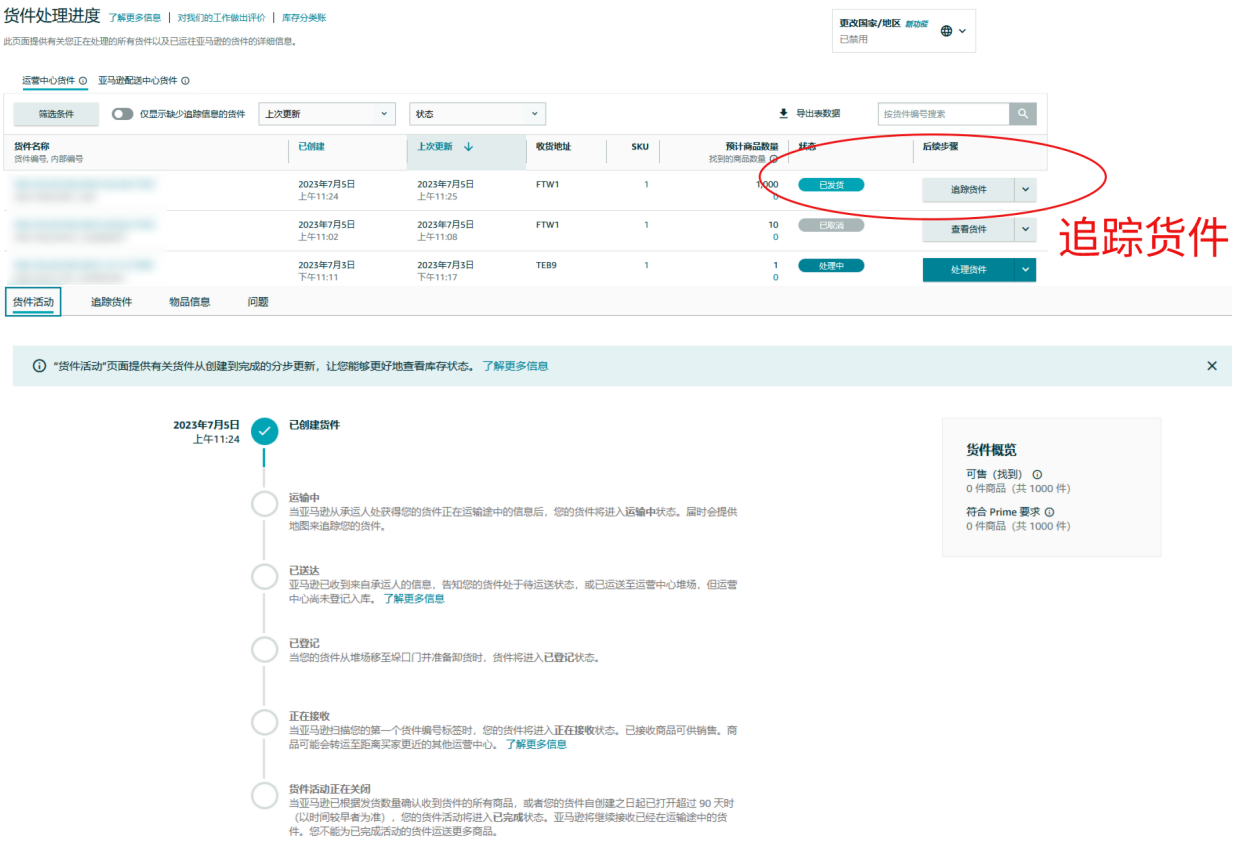 https://assert.wearesellers.com/questions/20250206/dfc8c106cdae94ec03f9439865fd29b3.png https://assert.wearesellers.com/questions/20250206/dfc8c106cdae94ec03f9439865fd29b3.png