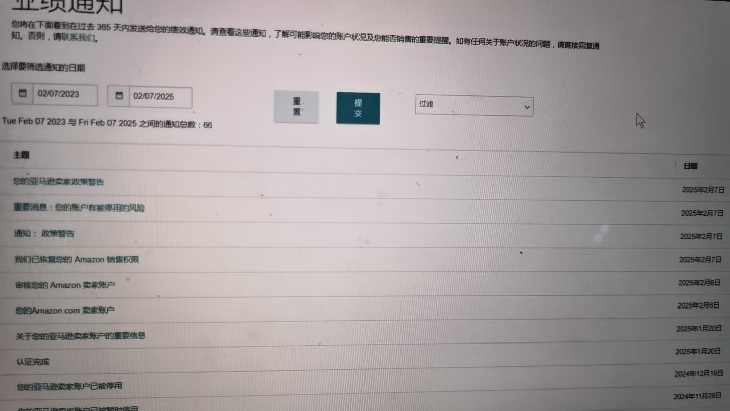 https://assert.wearesellers.com/questions/20250207/936a4a8938d8fddfbb0a93f882acded0.jpg https://assert.wearesellers.com/questions/20250207/936a4a8938d8fddfbb0a93f882acded0.jpg