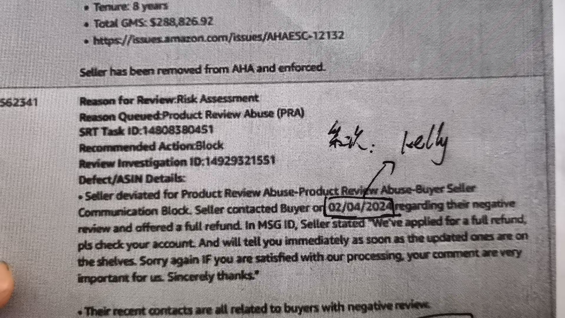 https://assert.wearesellers.com/questions/20250207/dccaca276479ff5e1b2d0b0c7cc0329a.jpg https://assert.wearesellers.com/questions/20250207/dccaca276479ff5e1b2d0b0c7cc0329a.jpg