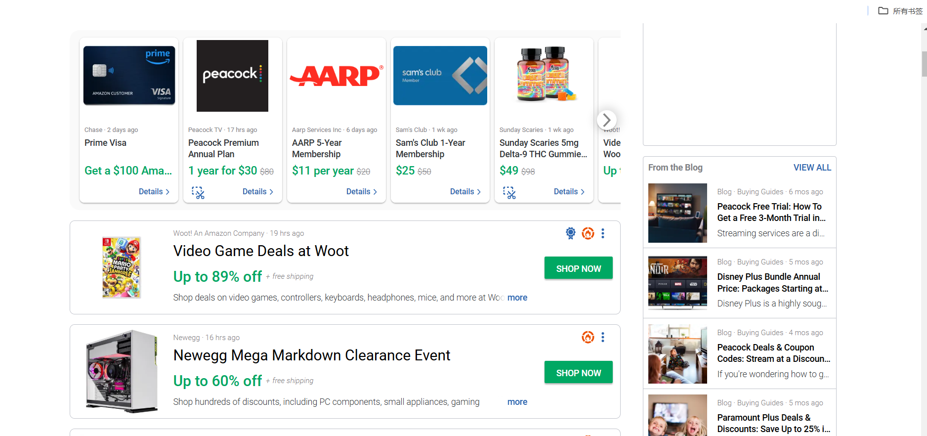 https://assert.wearesellers.com/questions/20250208/5563aa65ea3b33cc9d5f4c35c756f0da.png https://assert.wearesellers.com/questions/20250208/5563aa65ea3b33cc9d5f4c35c756f0da.png