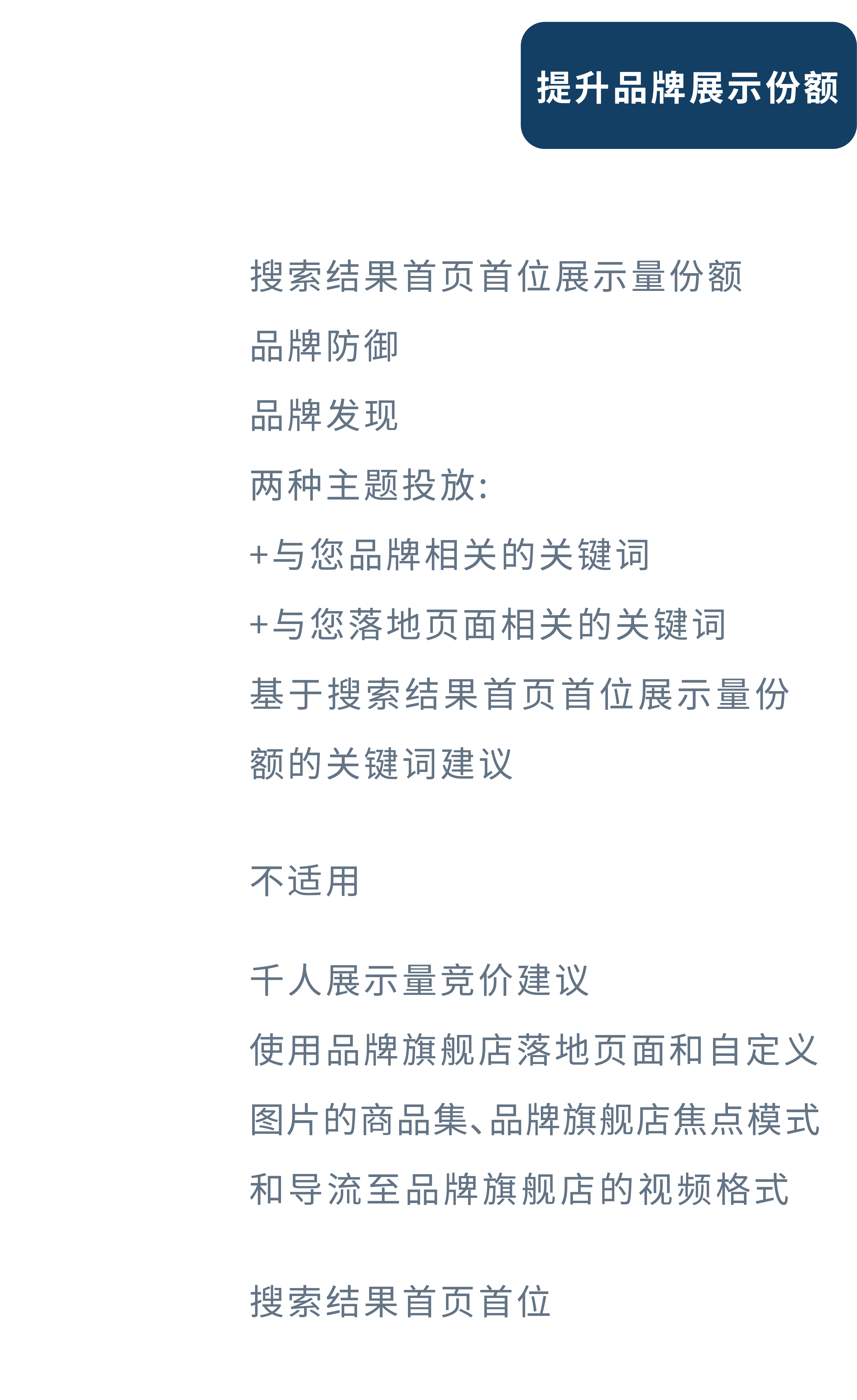 https://assert.wearesellers.com/questions/20250210/1c4e373998d723fe15806cbbf5989361.png https://assert.wearesellers.com/questions/20250210/1c4e373998d723fe15806cbbf5989361.png