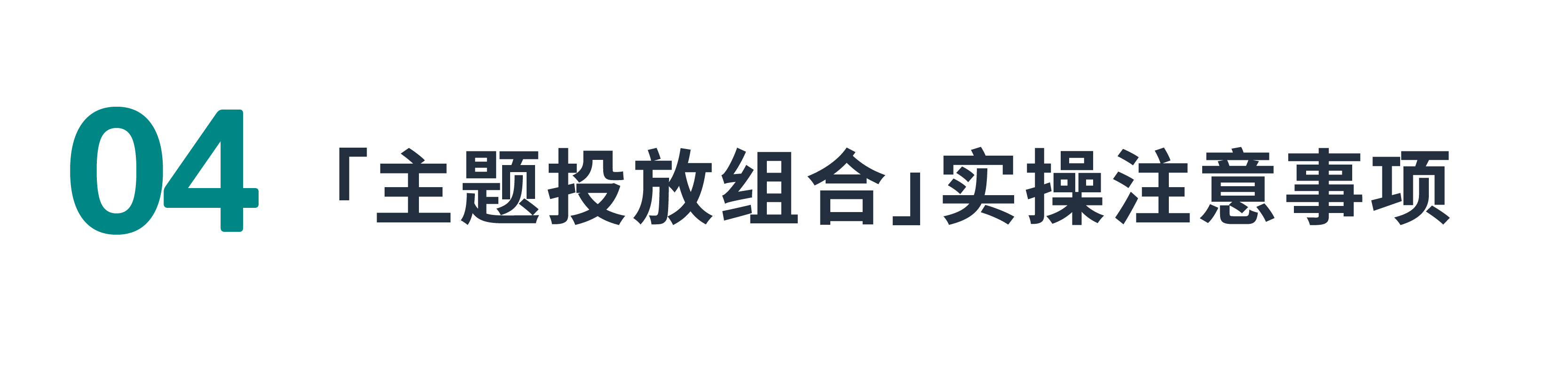 https://assert.wearesellers.com/questions/20250210/1f361887c788c05fde4773d8b80491d1.png https://assert.wearesellers.com/questions/20250210/1f361887c788c05fde4773d8b80491d1.png