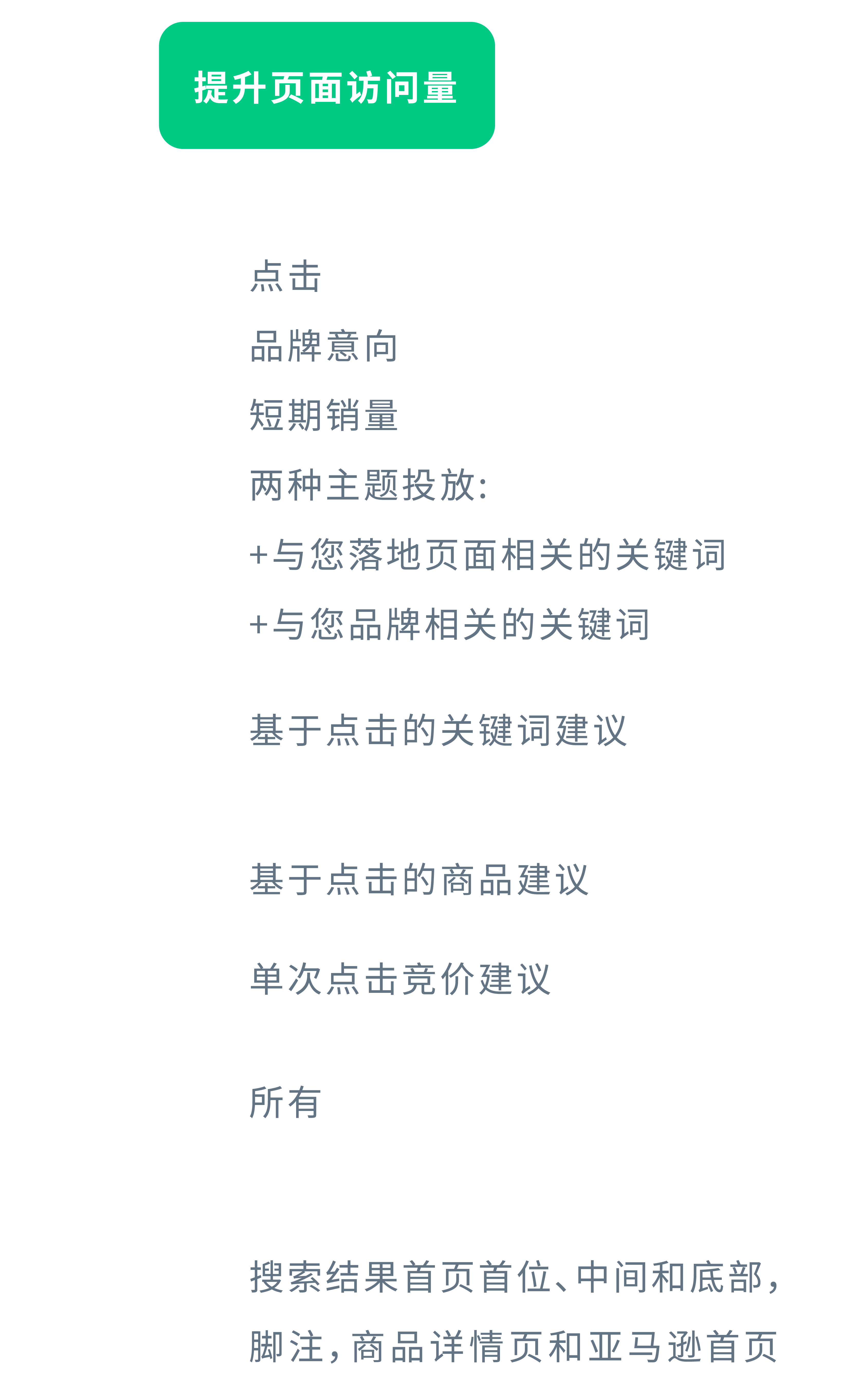 https://assert.wearesellers.com/questions/20250210/24e94d49e6fcb8523b4c9ec588ae32be.png https://assert.wearesellers.com/questions/20250210/24e94d49e6fcb8523b4c9ec588ae32be.png