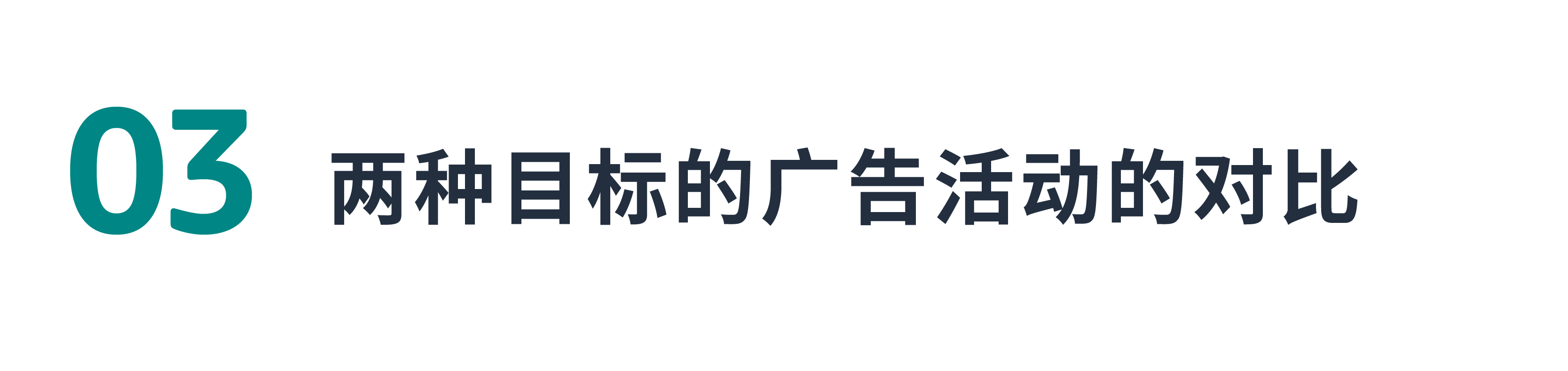 https://assert.wearesellers.com/questions/20250210/25f2ae11a8cf06a852739abae49989bf.png https://assert.wearesellers.com/questions/20250210/25f2ae11a8cf06a852739abae49989bf.png