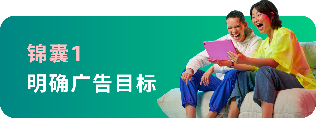 https://assert.wearesellers.com/questions/20250210/60a52b7d733b98ff7d9d7966d527ed39.png https://assert.wearesellers.com/questions/20250210/60a52b7d733b98ff7d9d7966d527ed39.png