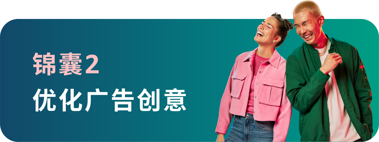 https://assert.wearesellers.com/questions/20250210/7128315e387f96595fd6327086cb86e2.png https://assert.wearesellers.com/questions/20250210/7128315e387f96595fd6327086cb86e2.png