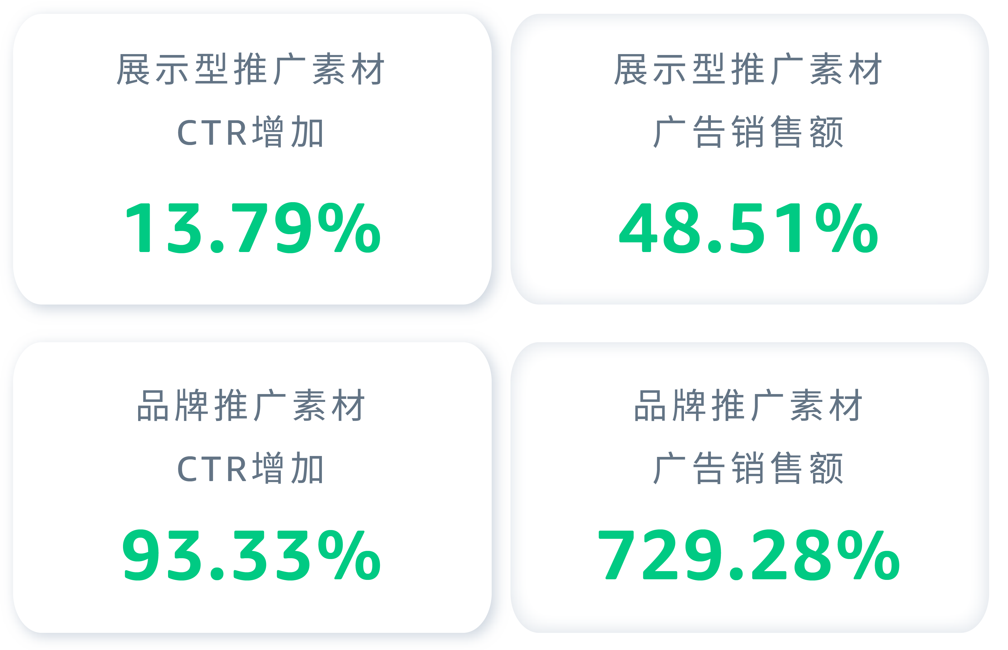 https://assert.wearesellers.com/questions/20250210/8386ff12faf13cad73e164793a017c0e.png https://assert.wearesellers.com/questions/20250210/8386ff12faf13cad73e164793a017c0e.png