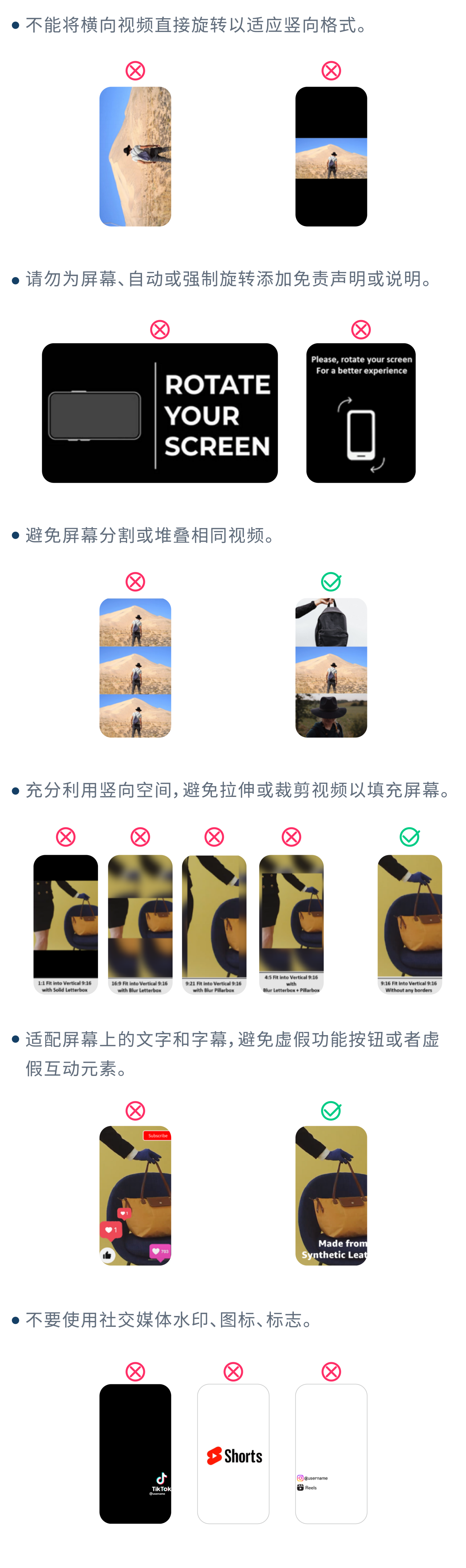 https://assert.wearesellers.com/questions/20250210/e2274a087bd9077bad8fd62a6916c562.png https://assert.wearesellers.com/questions/20250210/e2274a087bd9077bad8fd62a6916c562.png
