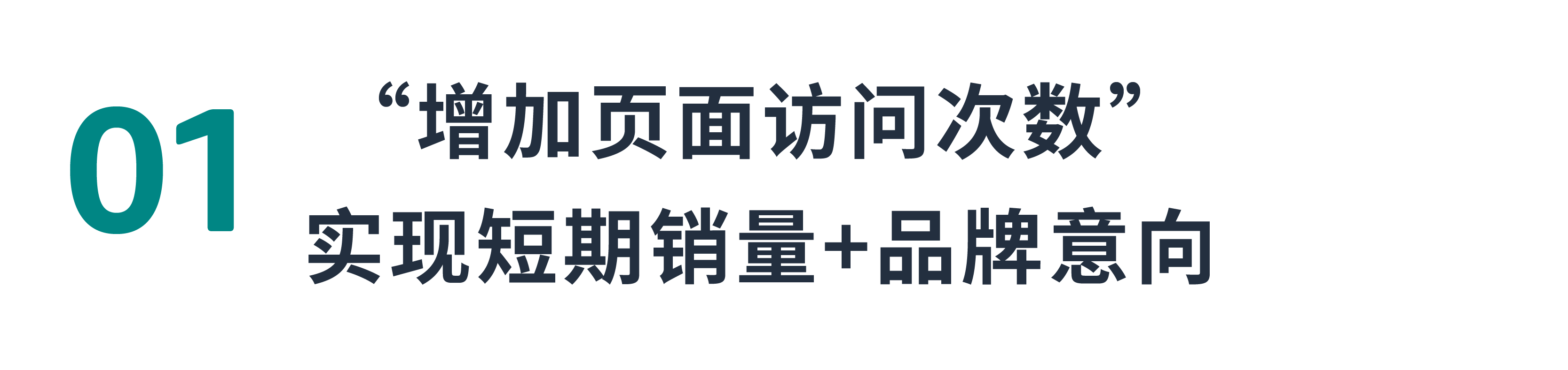 https://assert.wearesellers.com/questions/20250210/e3a4a26d17a09820369455ada6c488b2.png https://assert.wearesellers.com/questions/20250210/e3a4a26d17a09820369455ada6c488b2.png