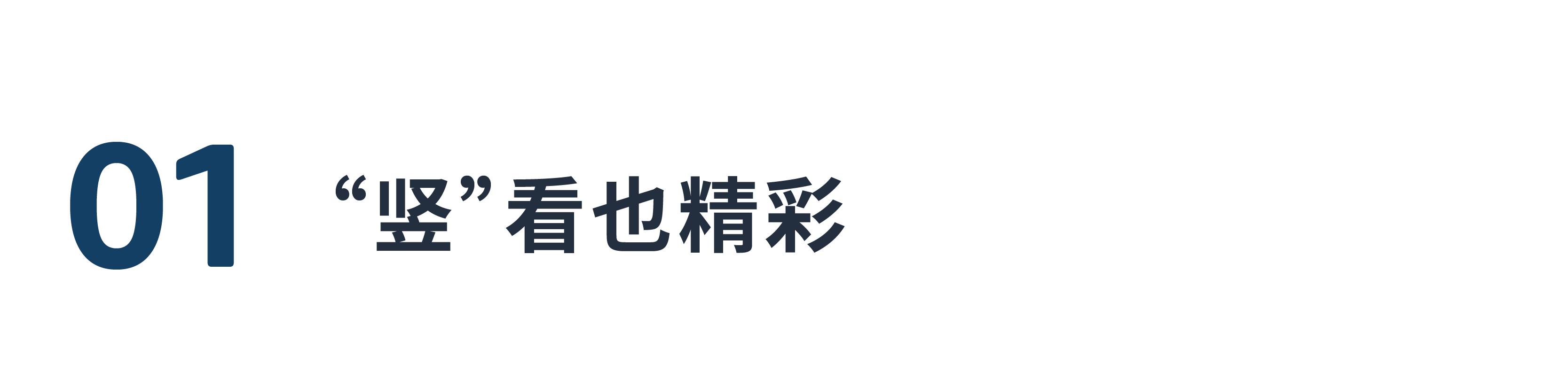 https://assert.wearesellers.com/questions/20250210/fed79ad91d468de03c46457417222d1c.png https://assert.wearesellers.com/questions/20250210/fed79ad91d468de03c46457417222d1c.png