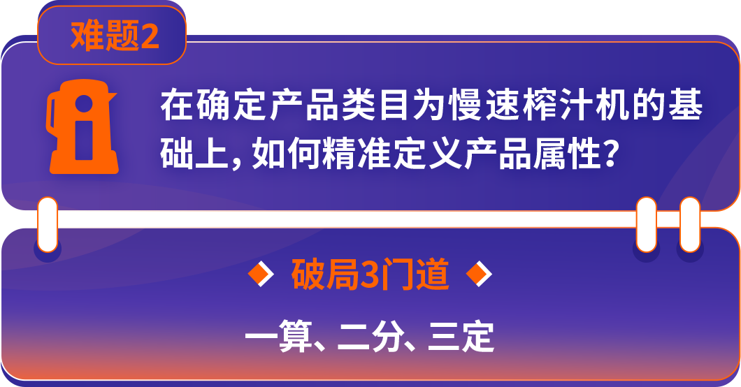 https://assert.wearesellers.com/questions/20250211/245ff8a93c45c19bb19320e2880c6fb4.png https://assert.wearesellers.com/questions/20250211/245ff8a93c45c19bb19320e2880c6fb4.png