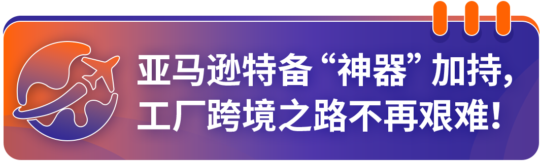 https://assert.wearesellers.com/questions/20250211/e54e0edbe27bd93f404f8f91fac27e82.png https://assert.wearesellers.com/questions/20250211/e54e0edbe27bd93f404f8f91fac27e82.png