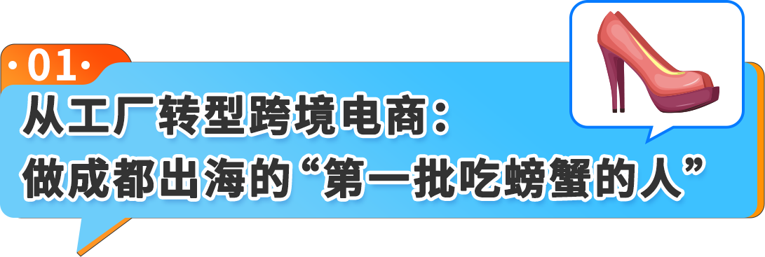 https://assert.wearesellers.com/questions/20250212/127b97fec7a324de9403bcec7c557623.png https://assert.wearesellers.com/questions/20250212/127b97fec7a324de9403bcec7c557623.png