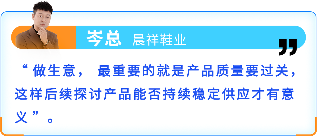 https://assert.wearesellers.com/questions/20250212/2f8805ab25d9425dd09cfb78602b6feb.png https://assert.wearesellers.com/questions/20250212/2f8805ab25d9425dd09cfb78602b6feb.png