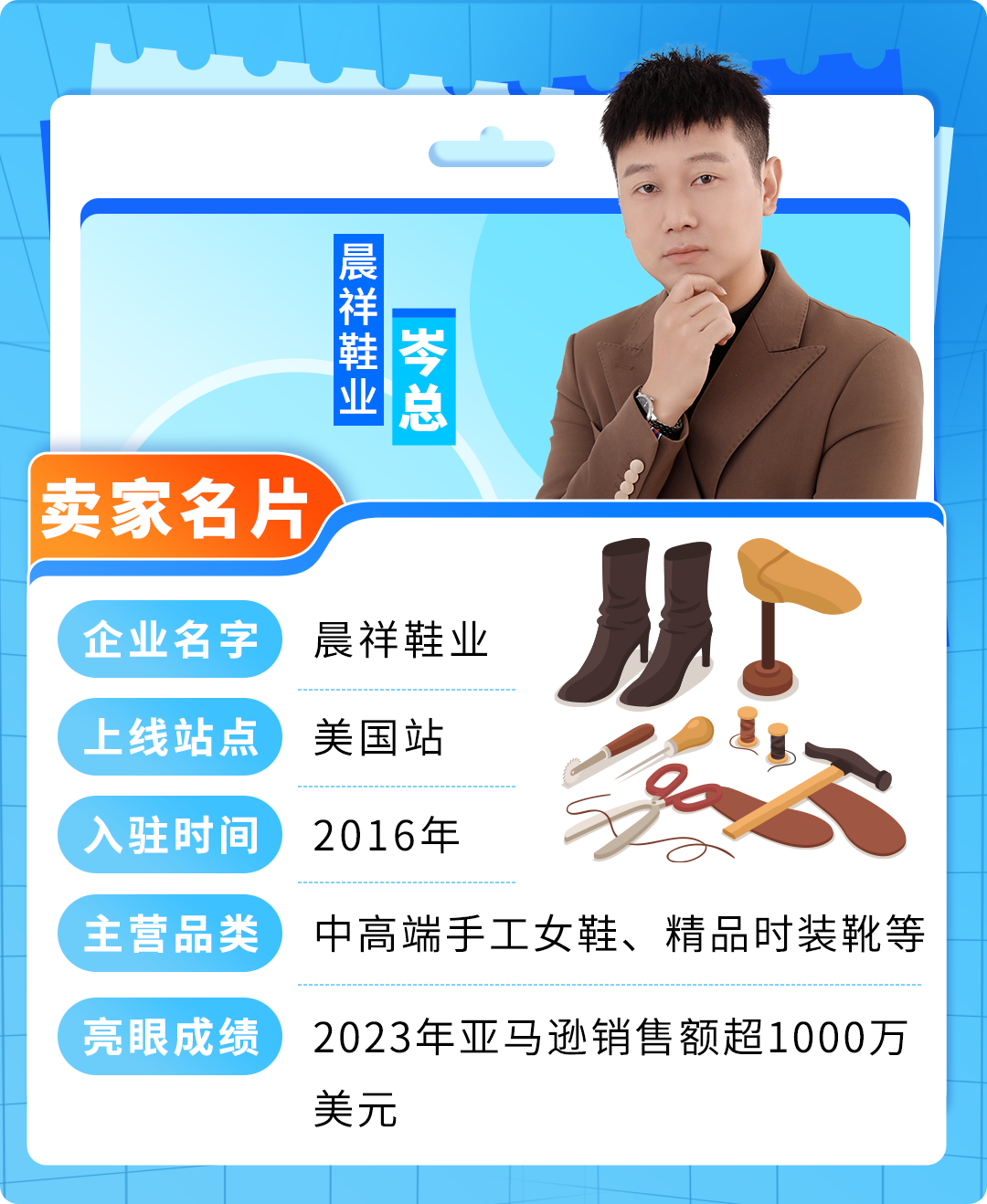 https://assert.wearesellers.com/questions/20250212/8cd94a877211e290d75c5022d1da1ca8.png https://assert.wearesellers.com/questions/20250212/8cd94a877211e290d75c5022d1da1ca8.png