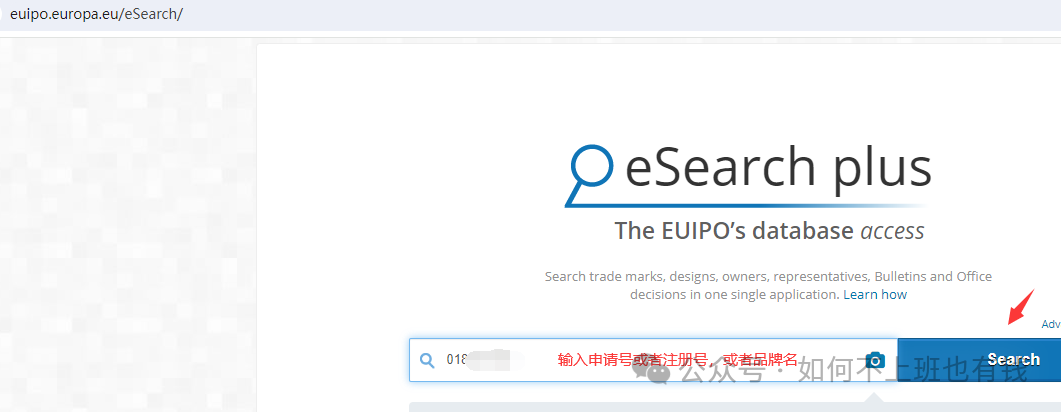 https://assert.wearesellers.com/questions/20250212/9cfa12549a361d6632698b76f57d3e48.png https://assert.wearesellers.com/questions/20250212/9cfa12549a361d6632698b76f57d3e48.png