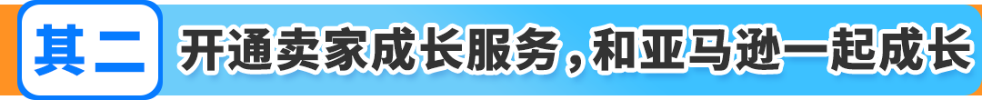 https://assert.wearesellers.com/questions/20250212/ae9e40163f2cd67fc525e25e8d92791f.png https://assert.wearesellers.com/questions/20250212/ae9e40163f2cd67fc525e25e8d92791f.png