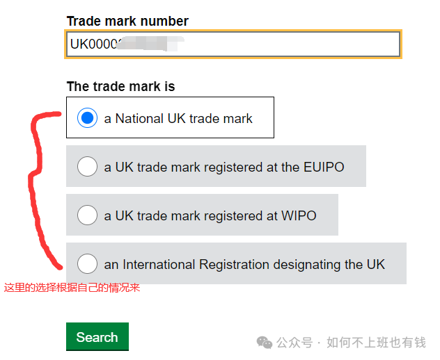 https://assert.wearesellers.com/questions/20250212/b7208b973da6aae07cfd02539f0cbce8.png https://assert.wearesellers.com/questions/20250212/b7208b973da6aae07cfd02539f0cbce8.png