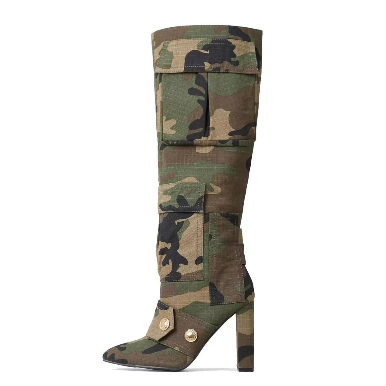 https://assert.wearesellers.com/questions/20250212/c5b89b8c4d52821aa9dc6041a8e1f07e.png https://assert.wearesellers.com/questions/20250212/c5b89b8c4d52821aa9dc6041a8e1f07e.png