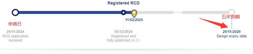 https://assert.wearesellers.com/questions/20250212/db7640b1c4d4c05644b95fdb8eed8413.png https://assert.wearesellers.com/questions/20250212/db7640b1c4d4c05644b95fdb8eed8413.png