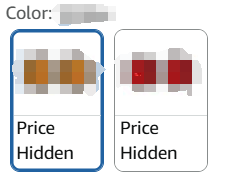 https://assert.wearesellers.com/questions/20250212/e77a6ad9f80e5f3c042cc84450c31fa0.png