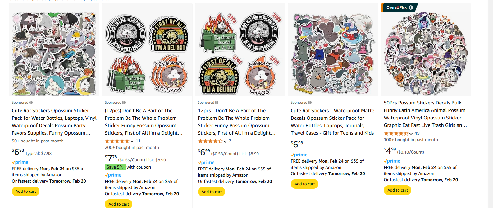 https://assert.wearesellers.com/questions/20250219/1627698455c0bd7a65122bbf9a293296.png https://assert.wearesellers.com/questions/20250219/1627698455c0bd7a65122bbf9a293296.png