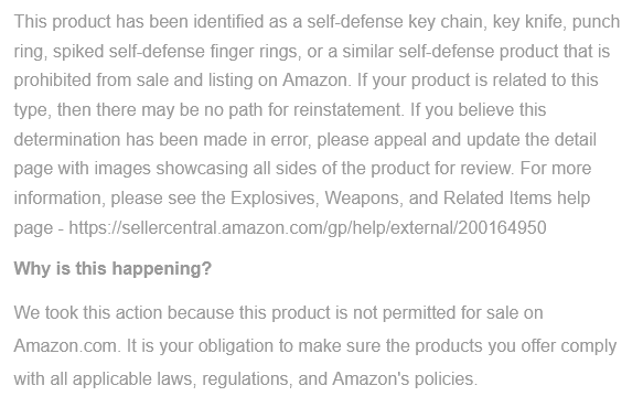 https://assert.wearesellers.com/questions/20250219/c1de709ab8d3db83eaaa8f11b3da553c.png